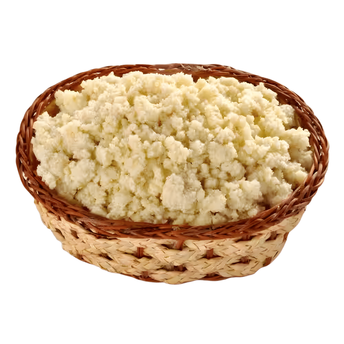 Bulk Khova 1 Kg
