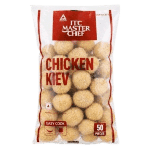 ITC CHICKEN KIEVES