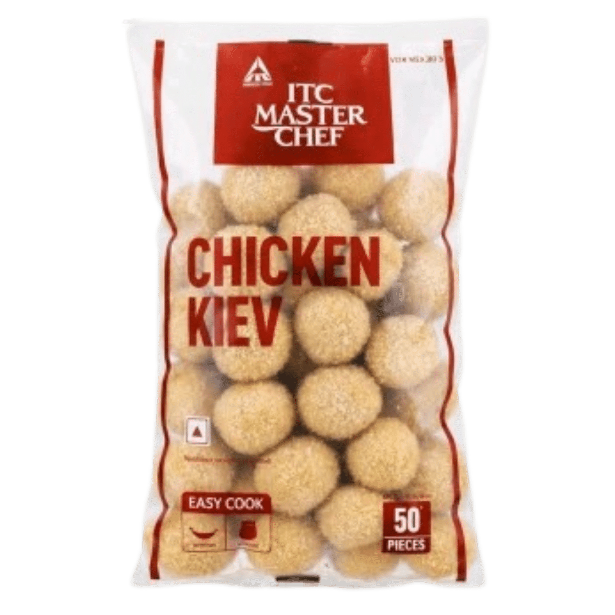 ITC CHICKEN KIEVES