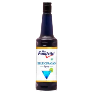 Fr. Syrups-750ml