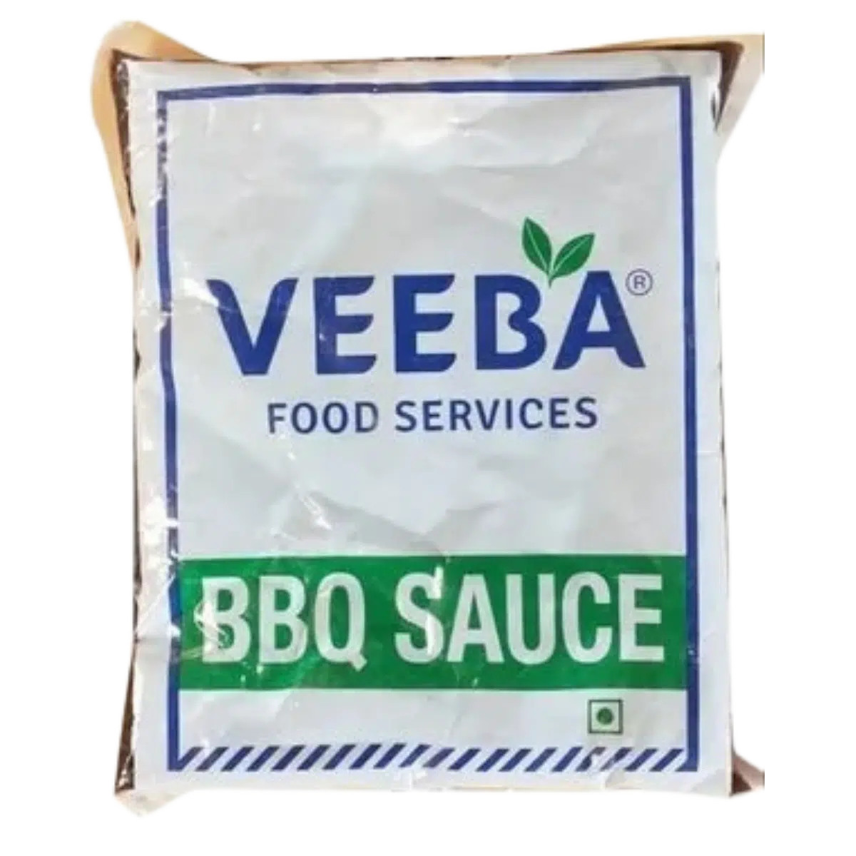 Veeba Barbeque Sauce 1Kg