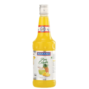 Manama Syrups -750ml