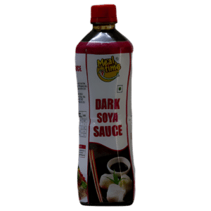 Fr. Dark Soya Sauce 750gm