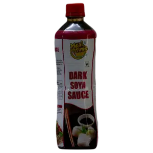 Fr. Dark Soya Sauce 750gm