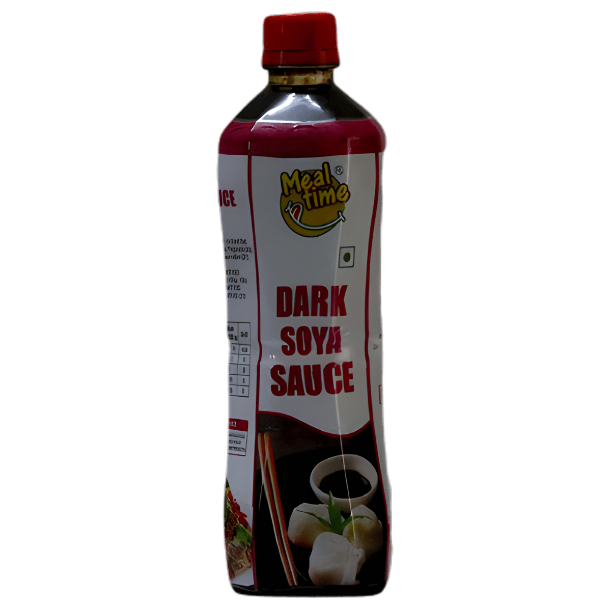 Fr. Dark Soya Sauce 750gm