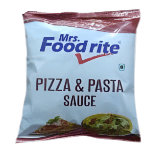 Fr. Pizza & Pasta Sauce 1 Kg