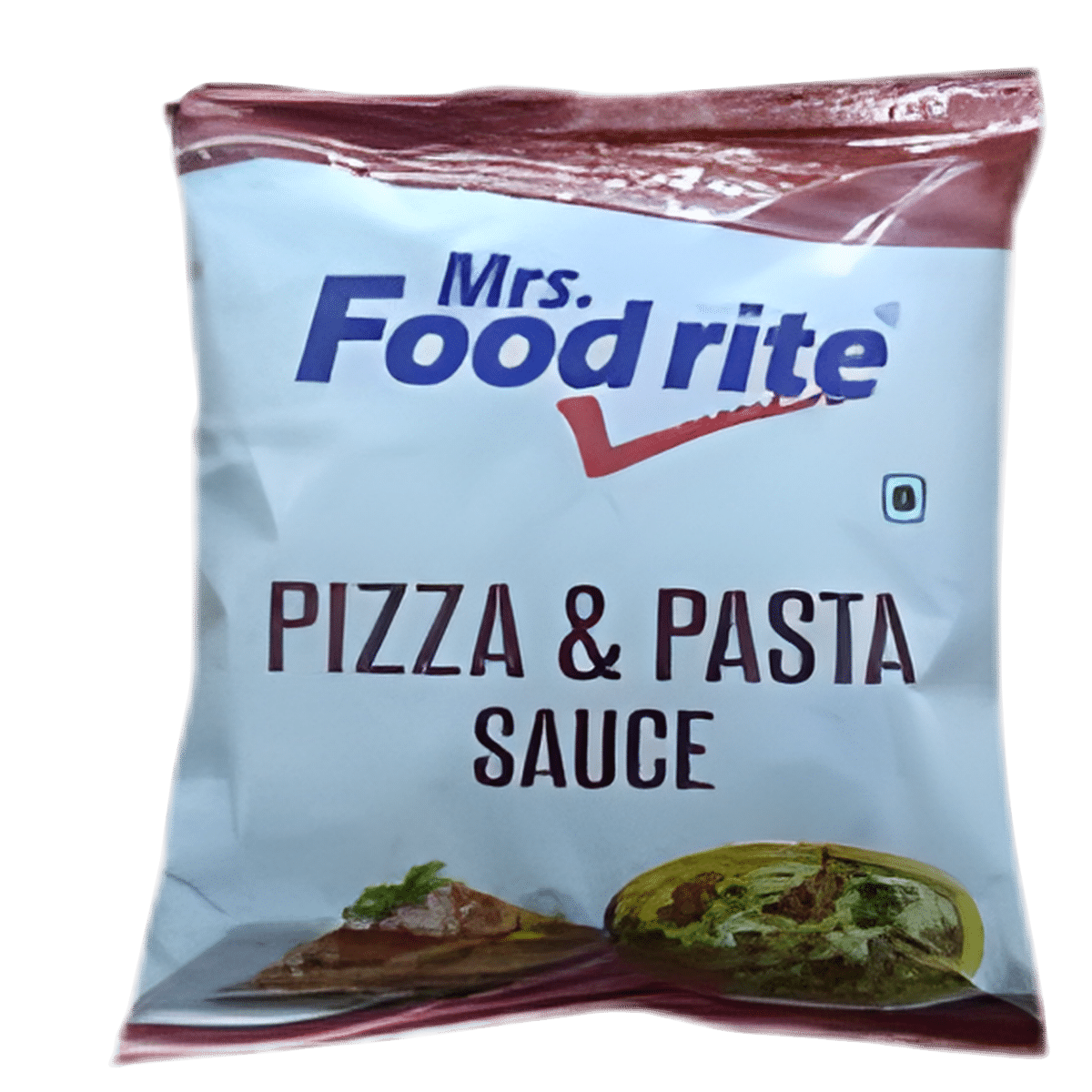 Fr. Pizza & Pasta Sauce 1 Kg