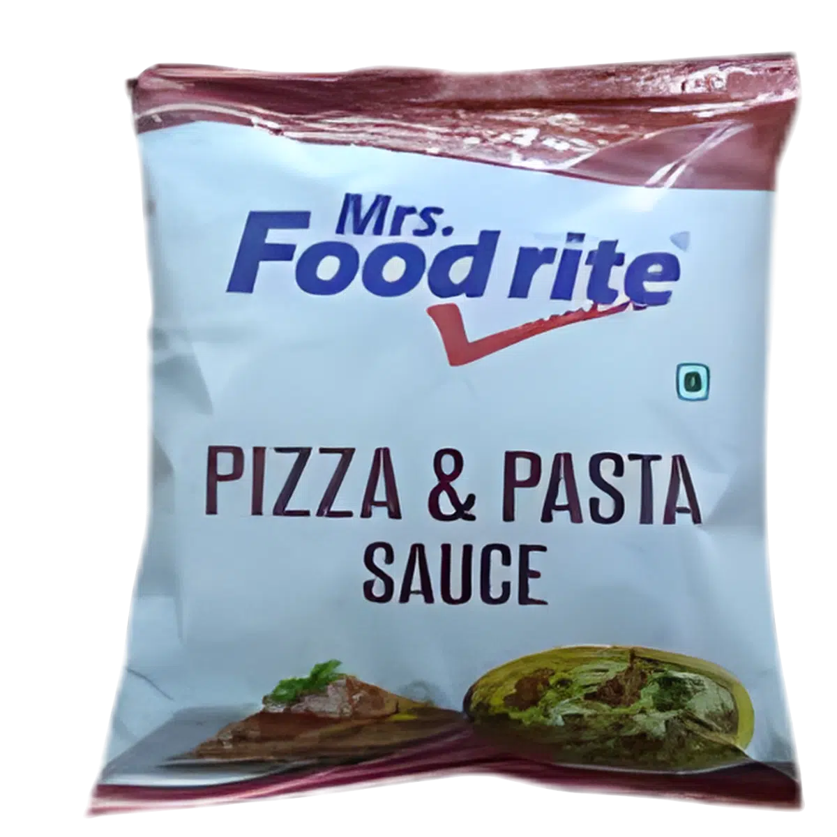 Fr. Pizza & Pasta Sauce 1 Kg