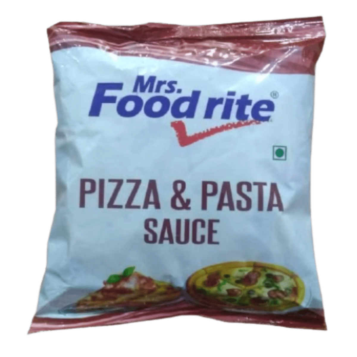 Fr. Pizza & Pasta Sauce 1 Kg