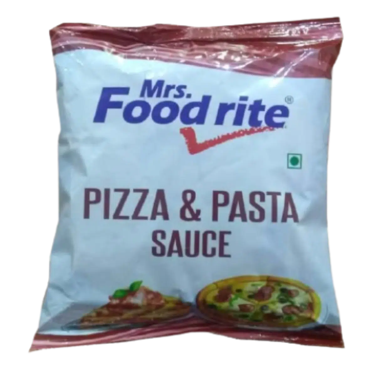 Fr. Pizza & Pasta Sauce 1 Kg
