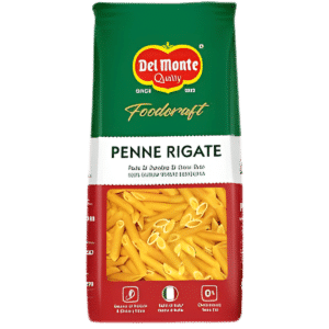 Delmonte Penne Pasta 1-5 Kg