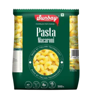 Vkl Macroni Pasta 500gm