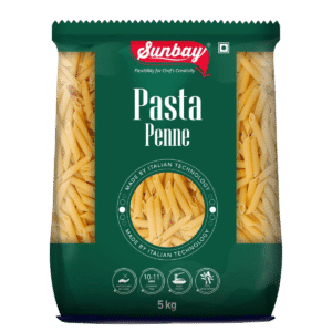 Vkl Penne Pasta 500gm -5kg
