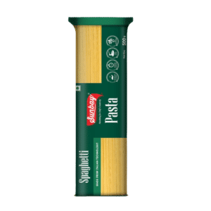 Vkl Spaghetti Pasta 500gm