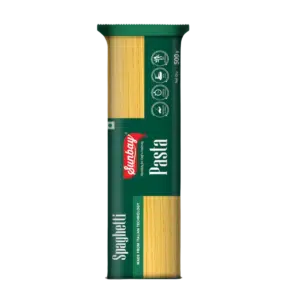 Vkl Spaghetti Pasta 500gm