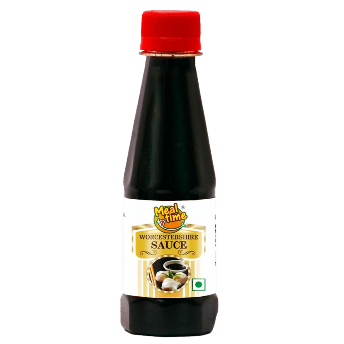 Fr. Worcestenshire Sauce 200gm