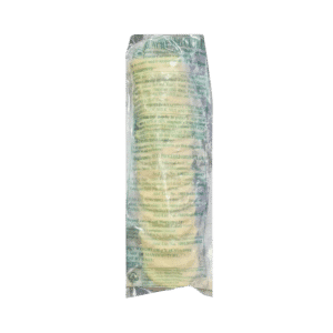 ITC CRUNCHY VEG CUTLETS 0.495