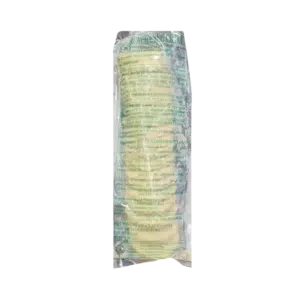 ITC CRUNCHY VEG CUTLETS 0.495