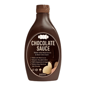 Delmonte Chocolate Sauce 1.3 Kg