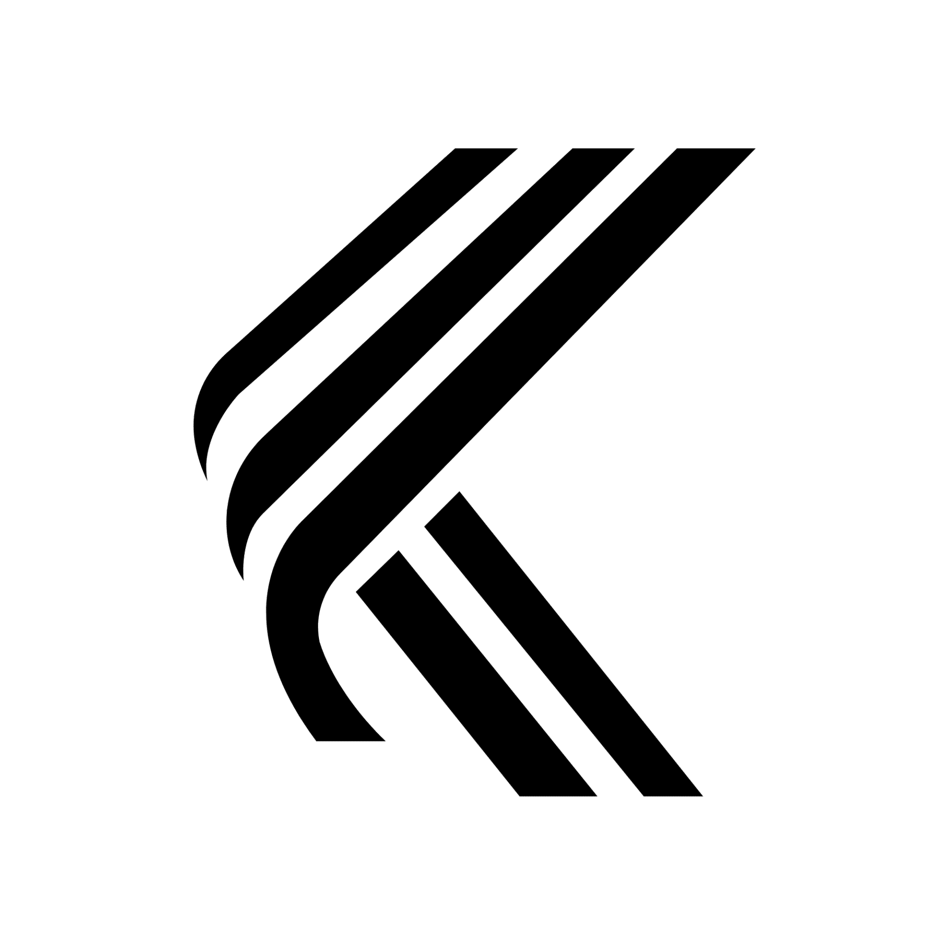 KaveriEnterprises