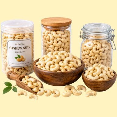 Cashew