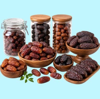 Dates