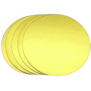 Cake Base – MDF