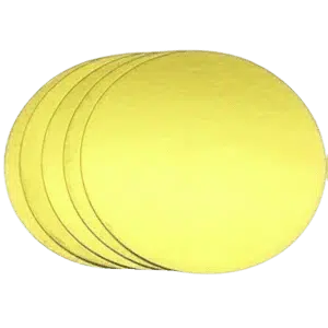 Cake Base – MDF