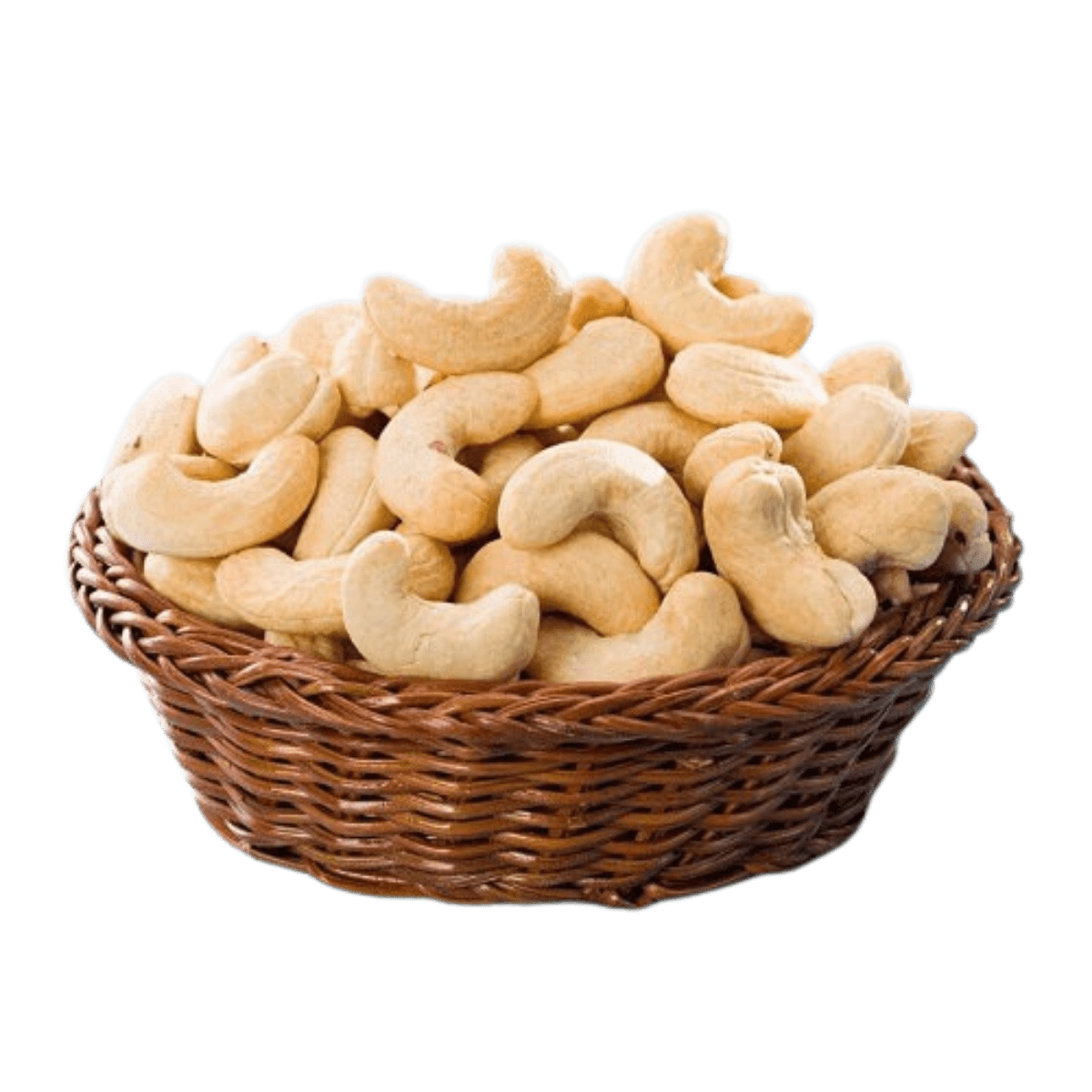 3psc Cashew