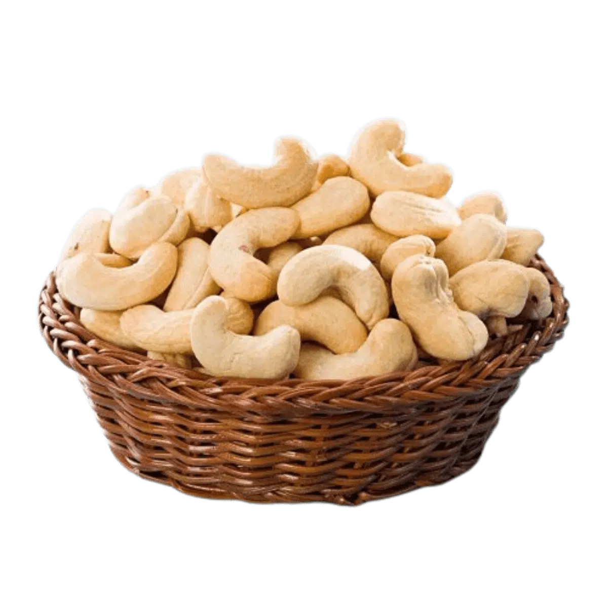 3psc Cashew