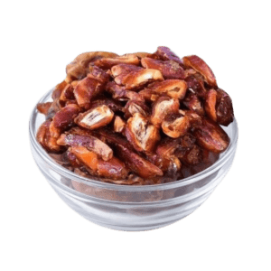 Seedless Dates