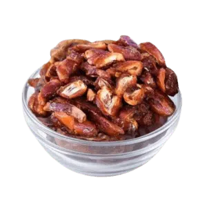 Seedless Dates