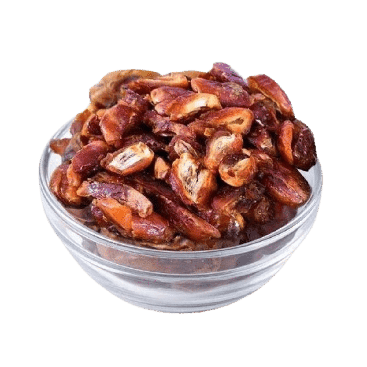 Seedless Dates