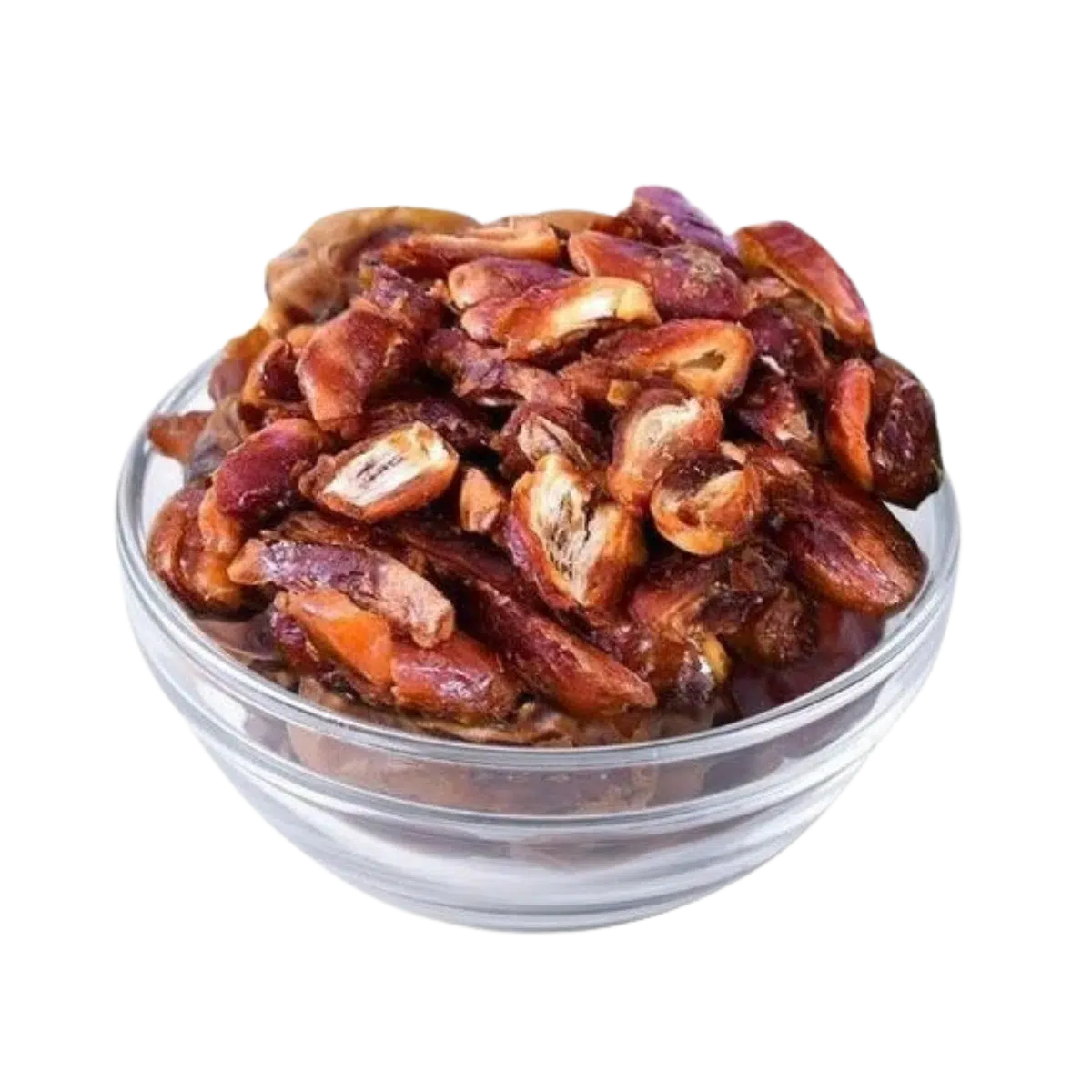 Seedless Dates