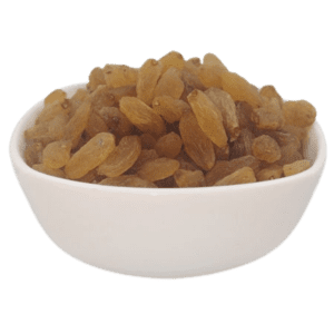 White dry graphes 1kg