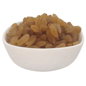 White dry graphes 1kg