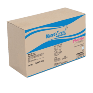Marvo Exel