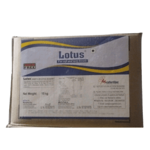 Lotus