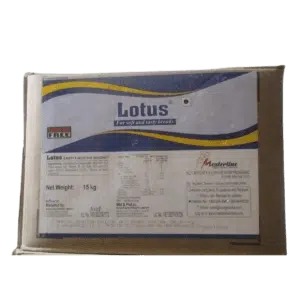 Lotus