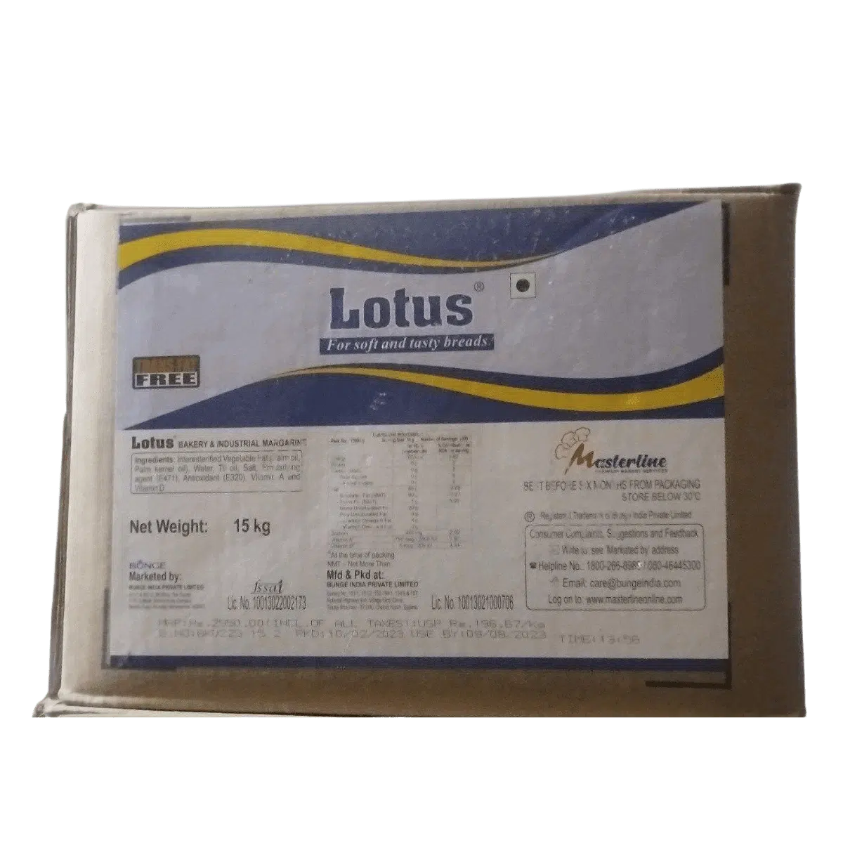 Lotus