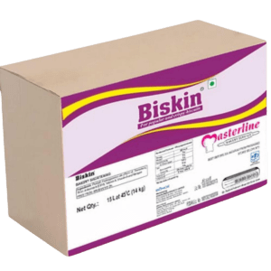 Biskin