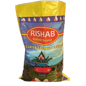 Rishab coconut powder 1 Kg