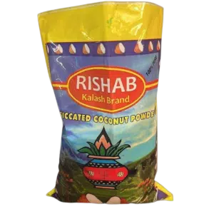 Rishab coconut powder 1 Kg