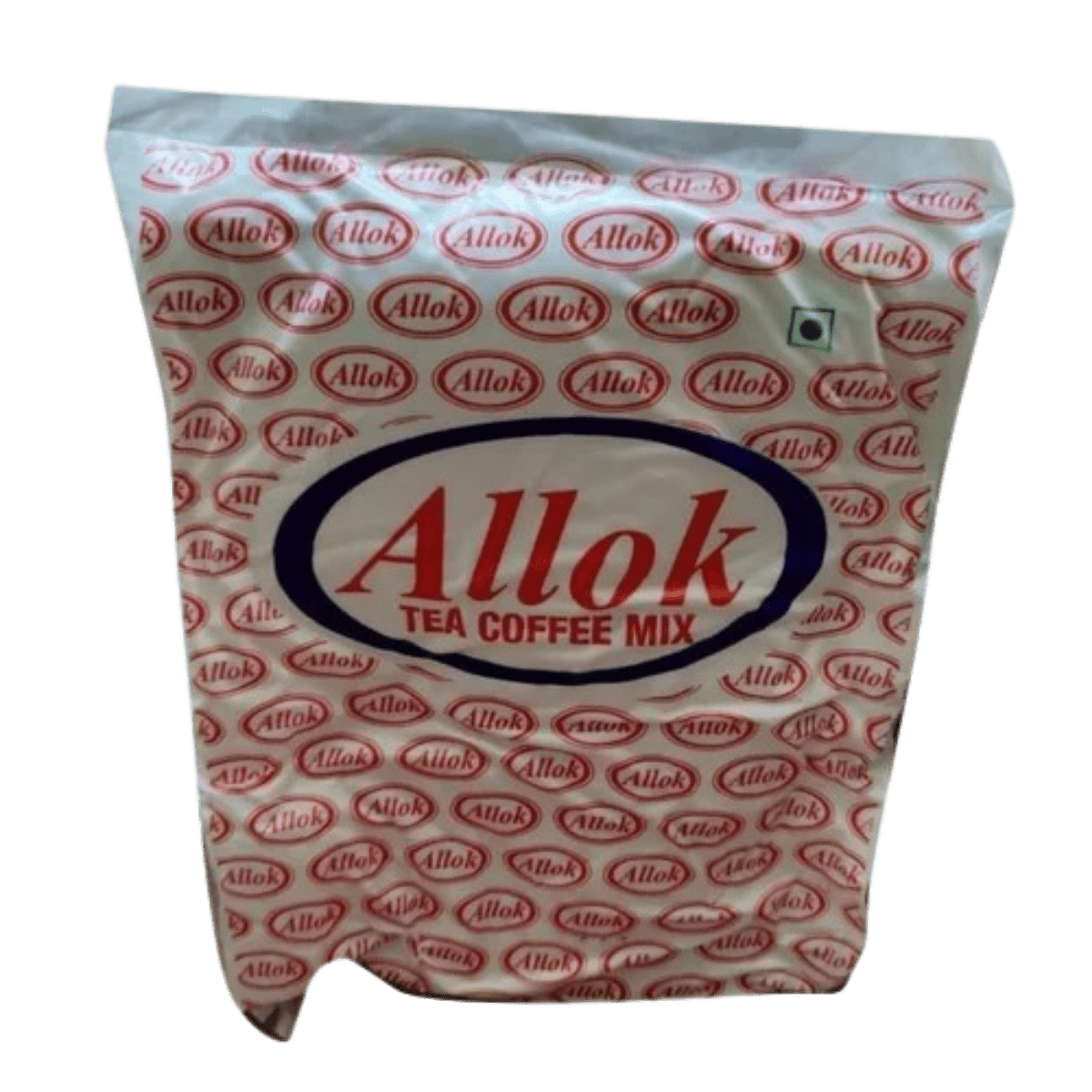 Allok Milk Powder