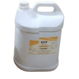 Sff Craamel