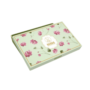 1/4 Kg Sweet Box (special)