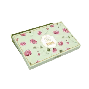 1/4 Kg Sweet Box (special)