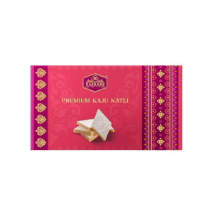 1Kg Sweet Box (special)