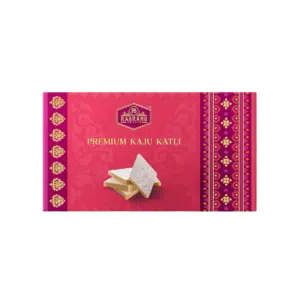 1Kg Sweet Box (special)