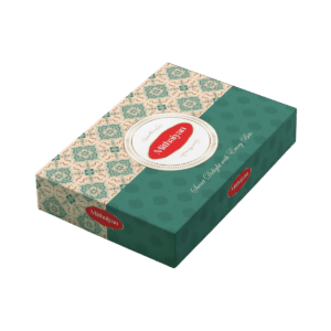 1Kg Sweet Box (Normal)